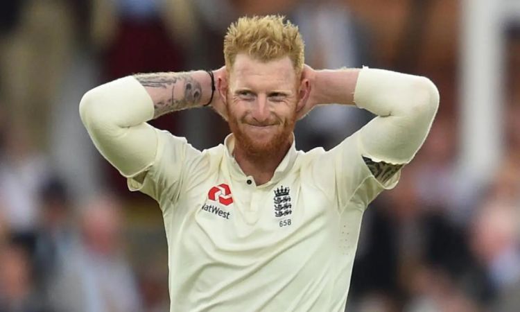 Warner factor in Broad's selection for Ashes, says Stokes