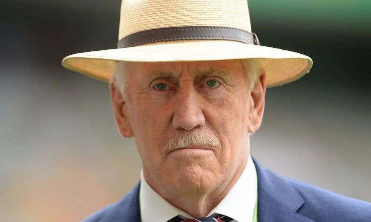 Ian Chappell hits out at Ashes schedule, calls it 'nightmare' for players