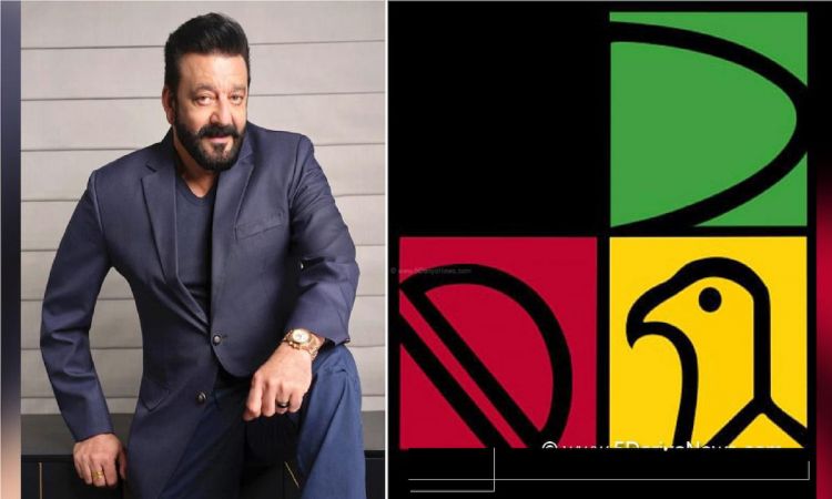 Zim Afro T10: Actor Sanjay Dutt Acquires Harare Hurricane Franchise
