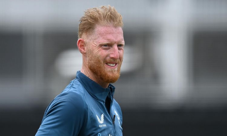 Stokes' Ability To Fully Fulfil That All-Rounder Function Is Absolutely Critical: Michael Atherton
