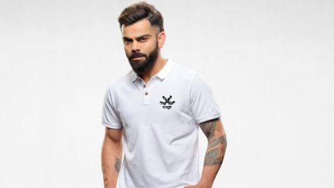 Virat Kohli's net worth crosses Rs 1,000 crore