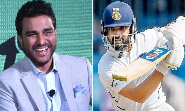WTC Final: Ajinkya Rahane Will Have A Freer Mind But Will Have His Work Cut Out, Says Sanjay Manjrek