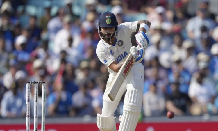 WTC Final: Have a great attack that can take the wicket of Virat Kohli, says Mitchell Starc