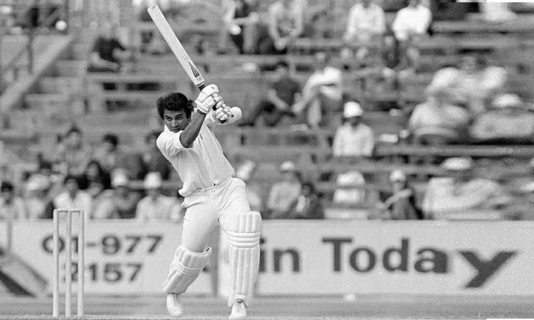 WTC Final: India ignores the lessons of 1979