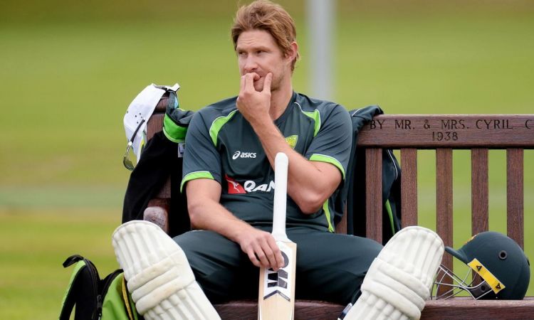 WTC Final: Transition Period For The Guys Is Going To Be Extreme, Says Shane Watson