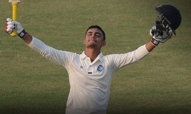 Ishan Kishan Opted Out Of Duleep Trophy To Train At NCA Ahead Of West Indies Tour