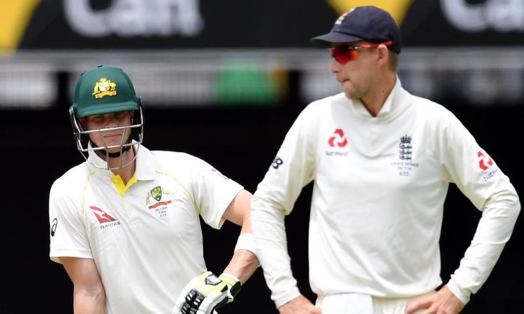 Ashes 2023 England vs Australia Lords Test Stats Preview
