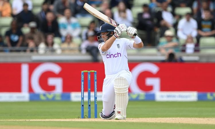 जो रूट ने तोड़ा महान ब्रायन लारा का वर्ल्ड रिकॉर्ड, टेस्ट क्रिकेट की इस लिस्ट में बने दुनिया के नंबर