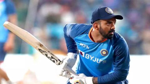 KL Rahul Fitness Update: मैदान पर होगी केएल राहुल की वापसी, इस बड़े टूर्नामेंट में बन सकते हैं टीम क