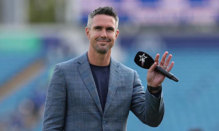 Ashes 2023: Walked Up To Mccullum And Said Please Explain This To Me, Says Kevin Pietersen On Englan