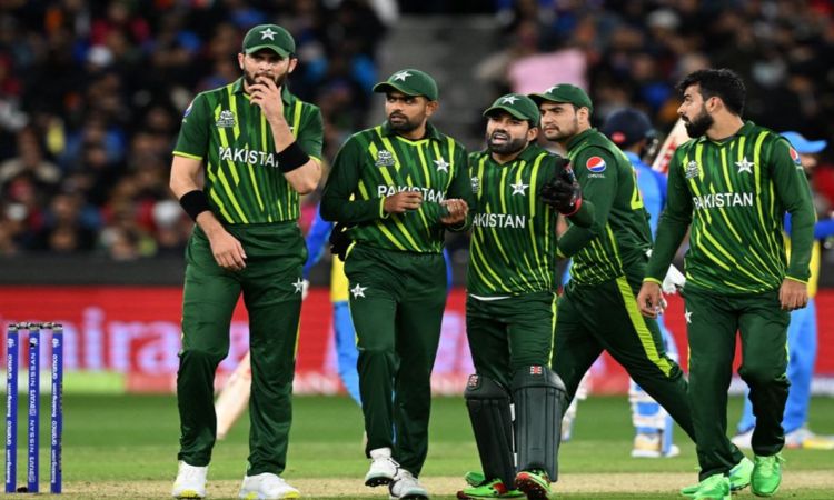 Pakistan Reportedly Requests Venue Swap For Match Against Afghanistan in ICC ODI World Cup 2023!