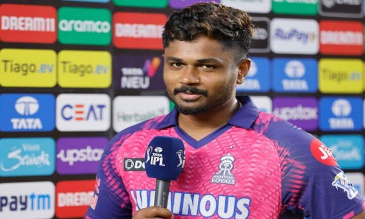 Sanju Samson Spends 2 Crores Out Of 15 Crore Salary To Help Young And Talented Cricketers