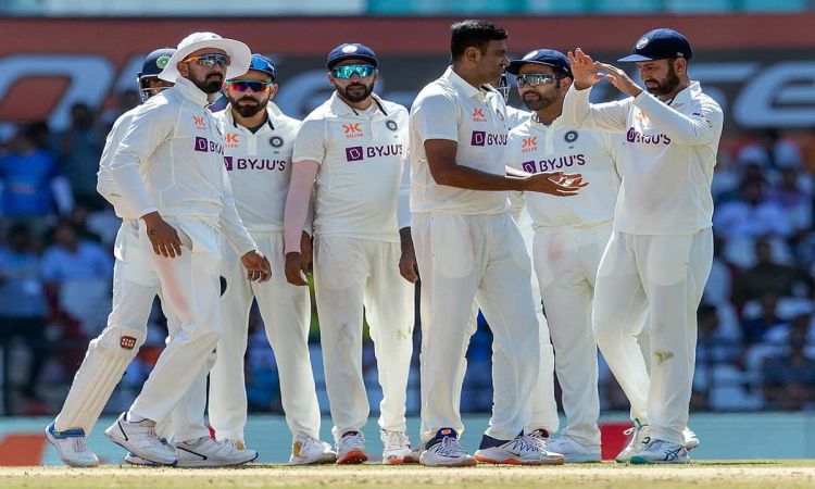 भारतीय टीम के वेस्टइंडीज दौरे पर शेड्यूल पर आई बड़ी अपडेट, जानें कब और कहां हो सकते हैं टेस्ट,वनडे औ