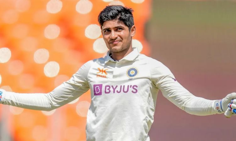 Sunil Gavaskar makes 3 unusual picks as next India Test skipper