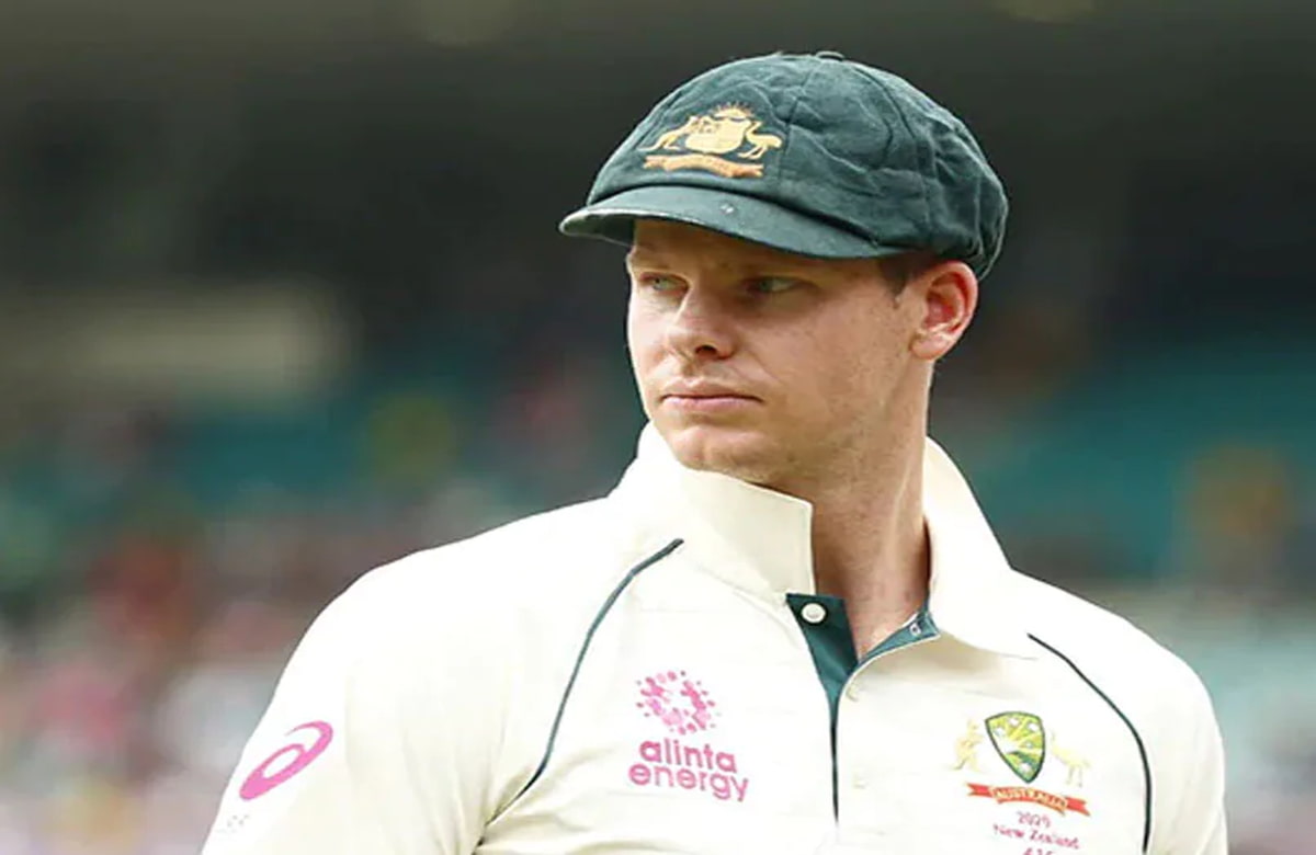 tri-series-steve-smith-names-twelve-man-group-for-australia-s-first