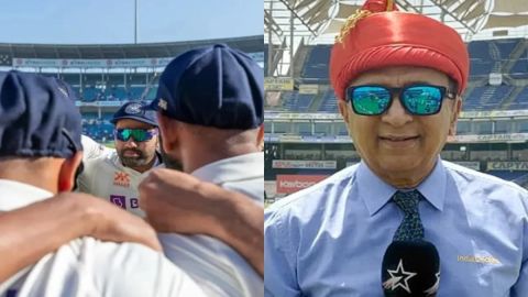 Gavaskar's sensational 'Pujara' remark ahead of WTC Final!