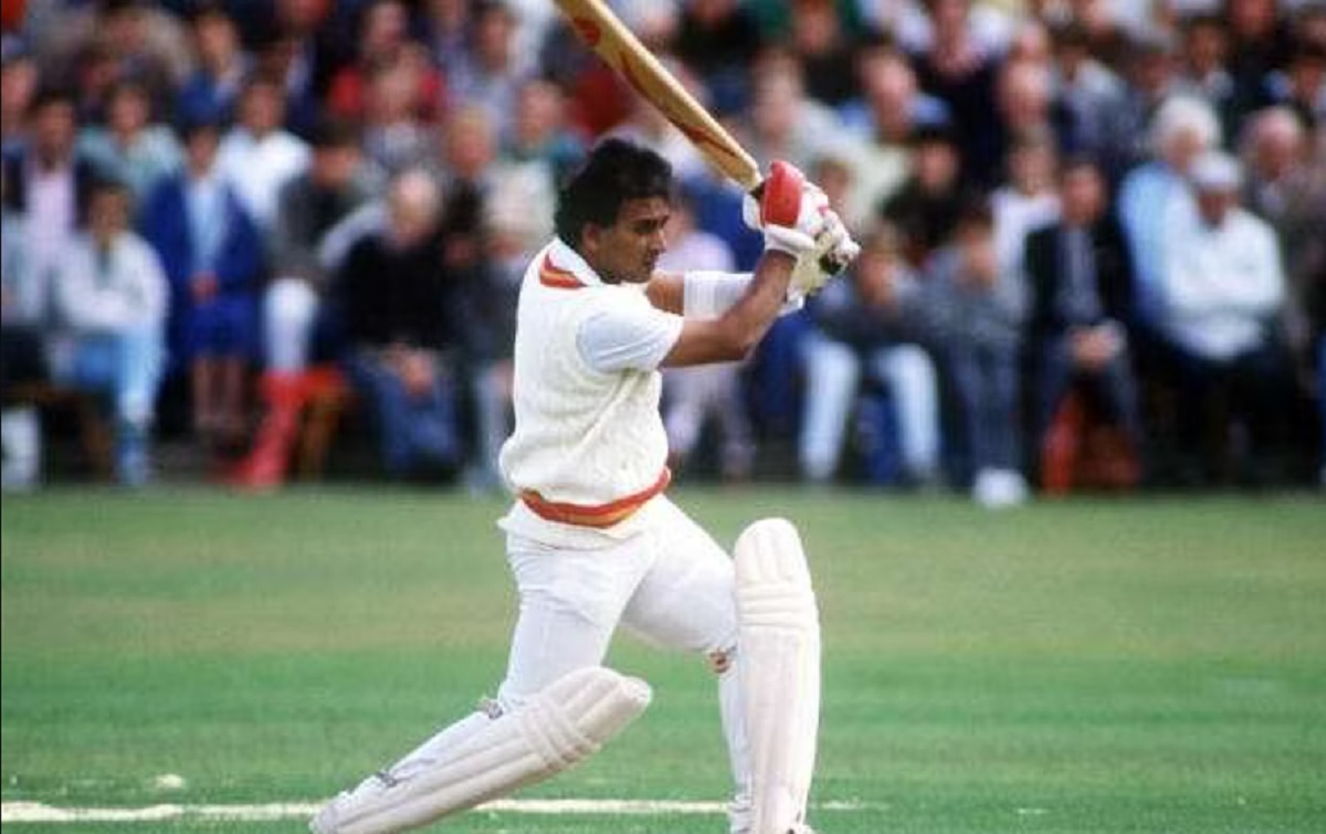 1979 Oval Test: जब Oval Stadium में भारत टेस्ट इतिहास की सबसे बड़ी जीत दर्ज करने से चूक गया था