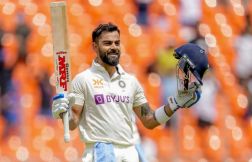 टीम इंडिया के 3 खिलाड़ी, जो ऑस्ट्रेलिया के वर्ल्ड टेस्ट चैंपियनशिप ट्रॉफी जीतने के सपने को तोड़ सकते