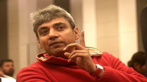 Former Indian Cricketer Ajay Jadeja to be seen in 'Bigg Boss OTT' Season 2