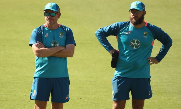 Australia unsure if Shardul Thakur or R Ashwin will find spot in Indian XI, says Daniel Vettori!