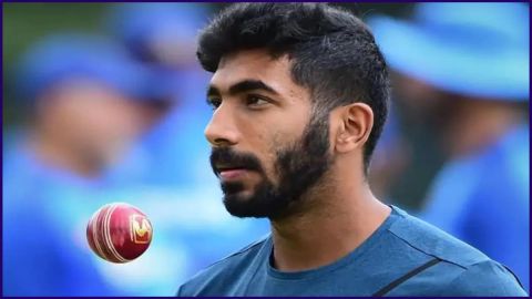 Jasprit Bumrah Update: मैदान पर तबाही मचाने को तैयार हैं जसप्रीत बुमराह, दिनेश कार्तिक ने बताया कब क