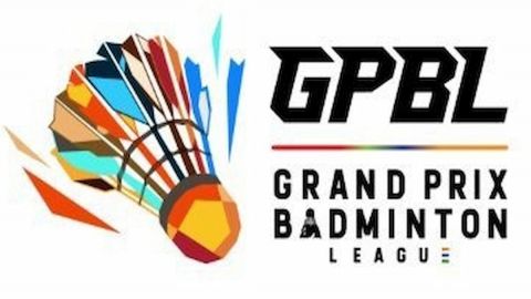 GPBL Season 2: Teams auction on June 10, players' trade set for July 22