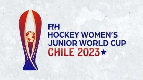 Jr Women's World Cup: India drawn in Pool C, to open campaign against Canada