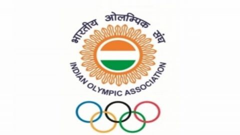 IOA includes coaches Gyan Singh, Ashok Garg in wrestling's ad-hoc committee