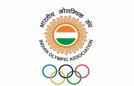 IOA includes coaches Gyan Singh, Ashok Garg in wrestling's ad-hoc committee