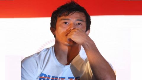 'It's in a complete mess', Bhaichung tears into 'free-for-all' AIFF