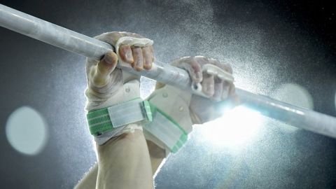 Milan conquer Verona, Atalanta and Roma into Europa League