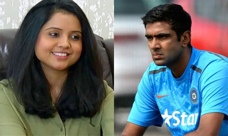 R Ashwin Opens Up And Said He Told His Wife That Australia Tour Could Be His Last