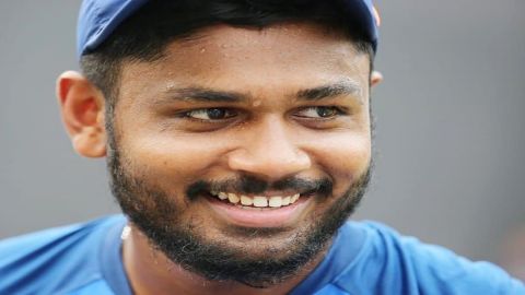 Sanju Samson: दानवीर कर्ण की तरह करते हैं डोमेस्टिक प्लेयर और बच्चों की मदद, कहलाते हैं दूसरे धोनी; 