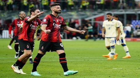 Spanish gymnasts shine in closing day of World Challenge Cup in Israel