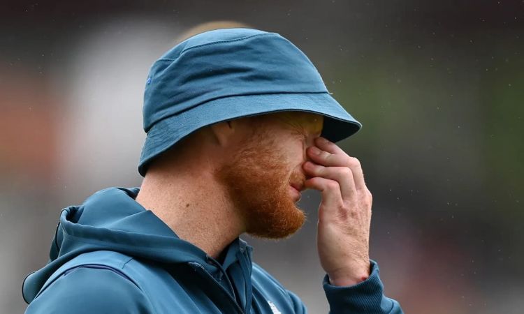 4th Test: बारिश ने तोड़ा इंग्लैंड की जीत का सपना, ऑस्ट्रेलिया के खिलाफ चौथा टेस्ट मैच हुआ ड्रॉ