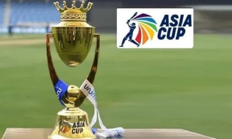 पाकिस्तान क्रिकेट बोर्ड ने एशिया कप 2023 के शेड्यूल को लेकर किया बड़ा ऐलान, यहां होगा पहला मैच
