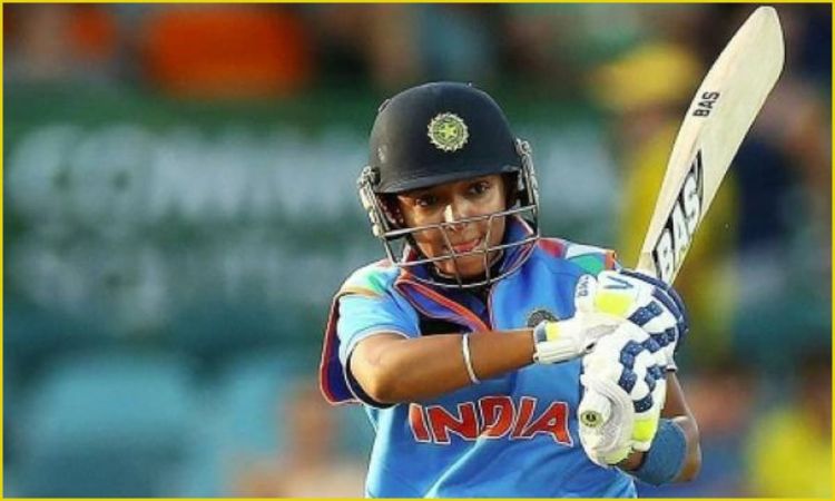 BAN-W vs IND-W 1st T20I, Dream 11 Team: हरमनप्रीत कौर को बनाएं कप्तान, 4 बल्लेबाज़ टीम में करें शामि