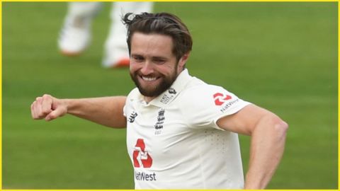 ENG vs AUS 5th Test, Dream 11 Team: क्रिस वोक्स को बनाएं कप्तान, ऑस्ट्रेलिया के ये 4 खिलाड़ी ड्रीम ट