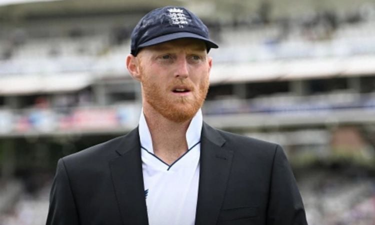 ENG vs AUS 4th Test: इंग्लैंड ने टॉस जीतकर चुनी गेंदबाज़ी, देखें प्लेइंग इलेवन