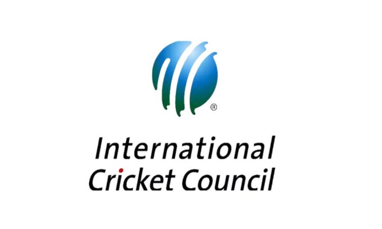 ICC To Hand Out Equal Prize Money In Men's And Women's Cricket