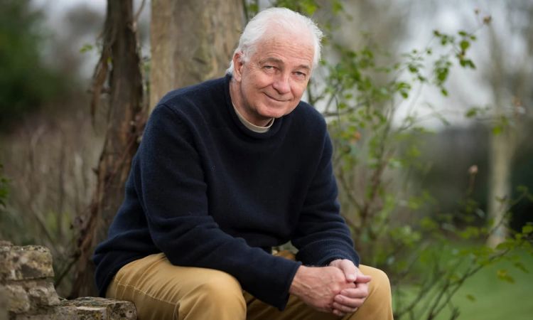 Behavior of some MCC members was absolutely wrong: David Gower