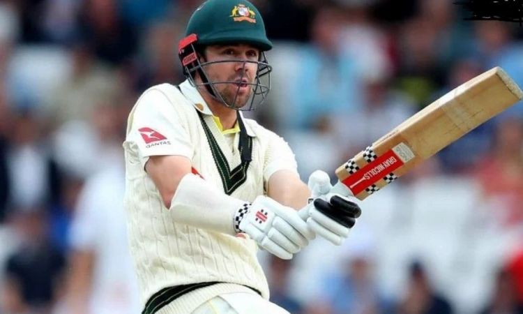 Ashes 2023: England Close Day Three On 27/0 In Chase Of 251 After Bowling Out Australia For 224