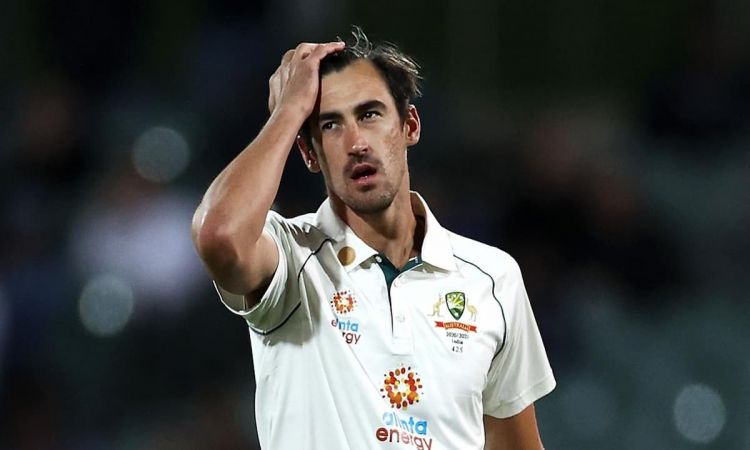 Ashes 2023: It Was A Little Bit Of 'Try And Challenge' His Defence, Says Starc On Plotting Stokes Di