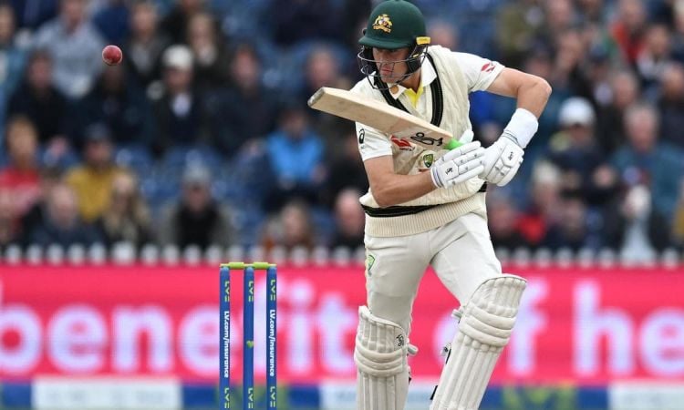 Ashes 2023: Rain kept England away from victory, Labushen played an important role