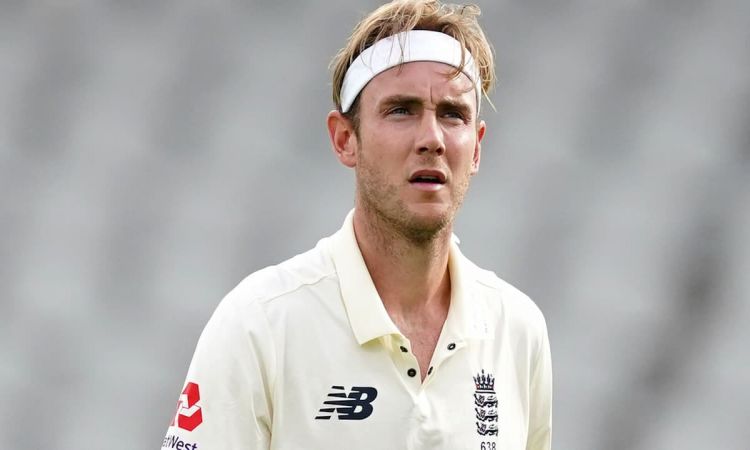 Ashes 2023: Truth Is I Have Always Found It Hard Bowling To David Warner, Reveals Stuart Broad