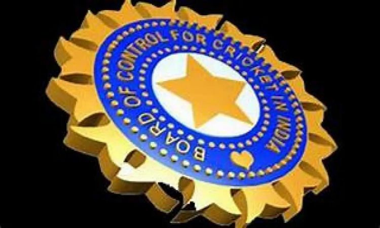 BCCI Announces Fixtures For Home Matches Against Australia, Afghanistan, England In 2023-24