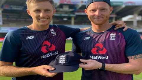 Come In To Support England, Doesn't Need To Go Beyond That: Root Appeals For Calm Ahead Of Headingle