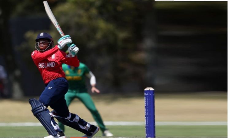 ECB announces 2024 home schedule for men's and women's teams
