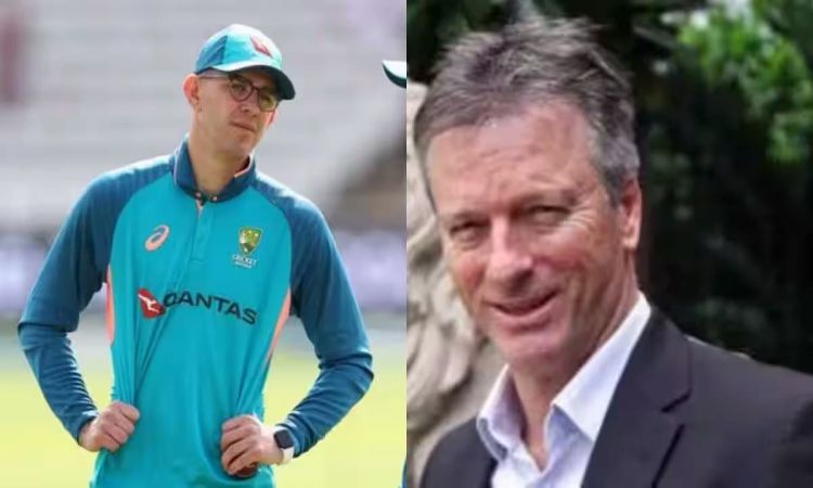 I Tend To Disagree With It, It’s A Mistake: Steve Waugh Slams Australian Selection Call For Fourth T