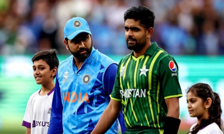 BCCI will discuss with state associations on Thursday on changing the date of India-Pakistan match